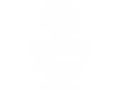 cornelres-tk.png