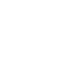 cottonica.png