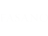 hfasano.png