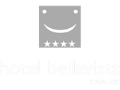 hotel-bellavista.png