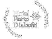 hotel-porto-diakofti.png