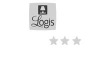 hoteldefrance.png