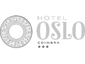 hoteloslocoimbra.png