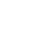 Hotel Cloud Service icon