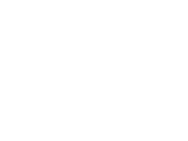Hotel Marco Polo