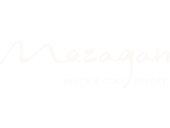 Hotel Mazagan