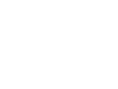 Hotel Royal Savoy