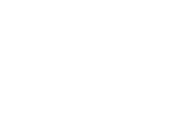 Hotel Vatican